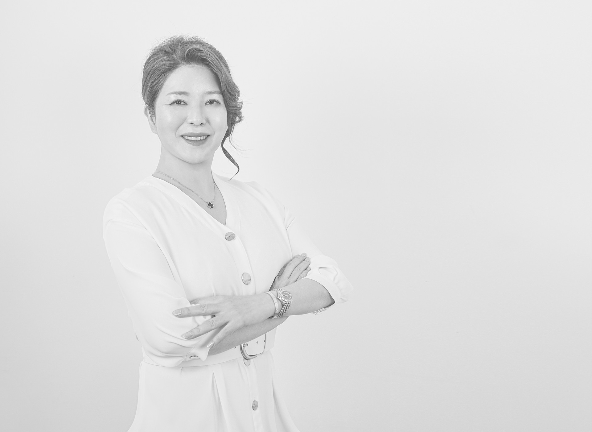 웨디아 순천점 대표 이순화